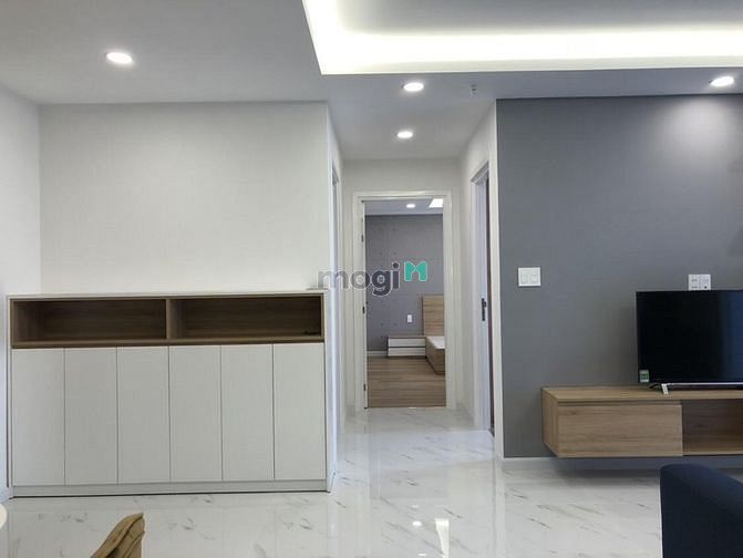 Hình ảnh Hot! Cần cho thuê CC Riviera Point, nhà mới đẹp , view sông,thoáng mát