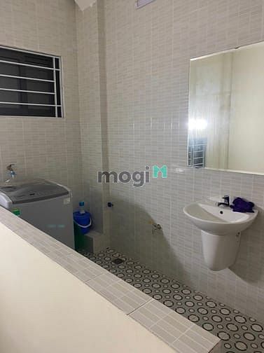 Hình ảnh Cho Thuê Nhà Lê Đức Thọ 65m-4 tầng 4 ngủ