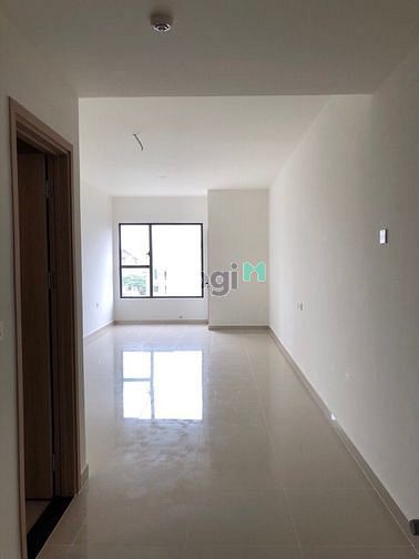 Hình ảnh Căn Office Sunrise City View ML rèm kệ bếp cho thuê chỉ 7 triệu