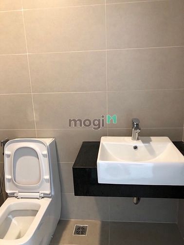 Hình ảnh Căn Office Sunrise City View ML rèm kệ bếp cho thuê chỉ 7 triệu