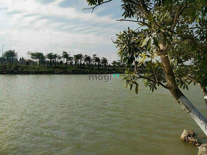 Hình ảnh Siêu Phẩm Dự Án Mb6623 phiên bản mới nhất Đất Nền 2021