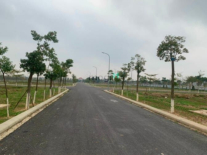 Hình ảnh Siêu Phẩm Dự Án Mb6623 phiên bản mới nhất Đất Nền 2021
