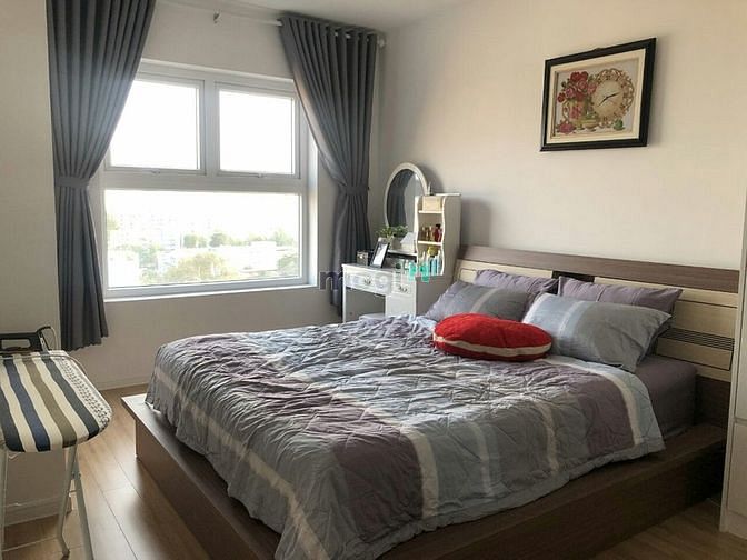 Hình ảnh Cho thuê Mb6623 nạp rút nhanh chóng Xi Grand Court,Q10, 50m2, 1pn, ntđđ-