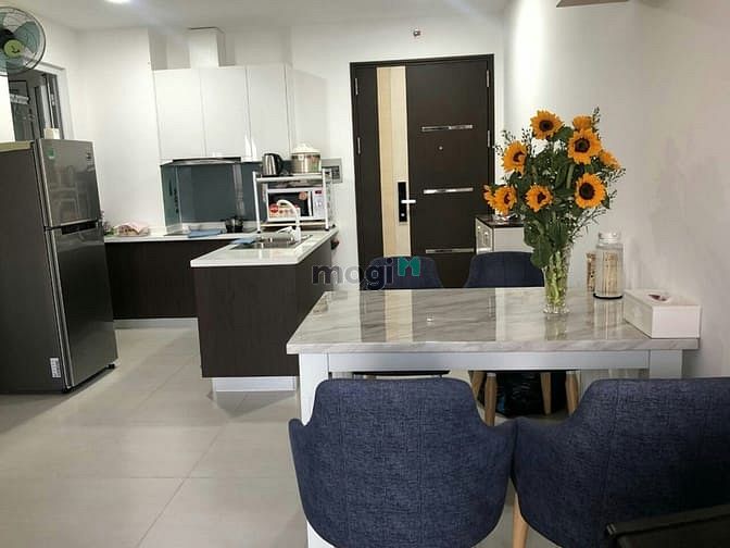 Hình ảnh Cho thuê Mb6623 nạp rút nhanh chóng Xi Grand Court,Q10, 50m2, 1pn, ntđđ-