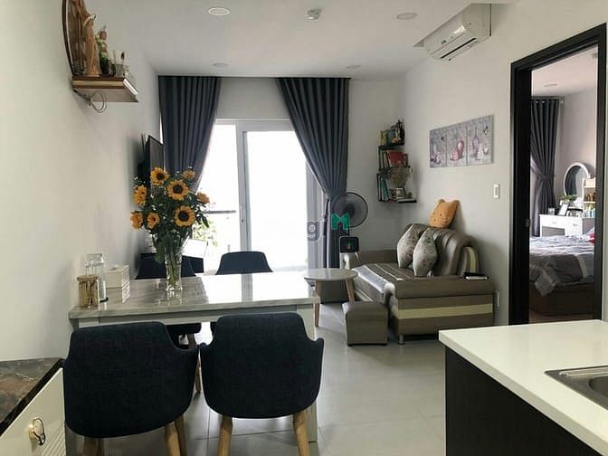 Hình ảnh Cho thuê Mb6623 nạp rút nhanh chóng Xi Grand Court,Q10, 50m2, 1pn, ntđđ-