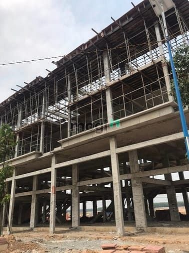 Hình ảnh Mua đất Sân Bay Long Thành, nhận ngay ưu đãi khủng, liên hệ ngay!