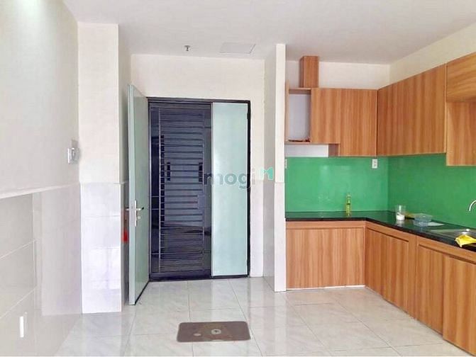 Hình ảnh Cho thuê Trang Chủ MB66.COM / Đăng Ký Tặng 66K trống, chung cư Đại Thành, Tân Phú, 2PN, 2WC, ban công