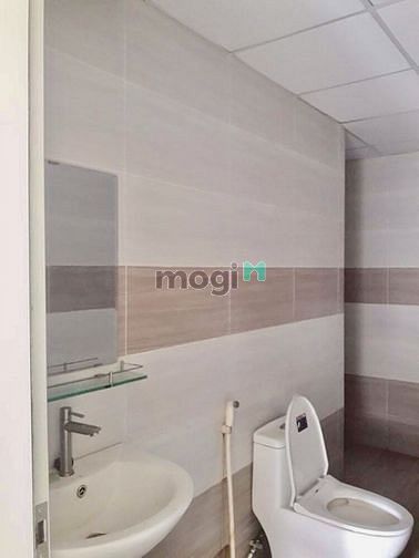 Hình ảnh Cho thuê Trang Chủ MB66.COM / Đăng Ký Tặng 66K trống, chung cư Đại Thành, Tân Phú, 2PN, 2WC, ban công
