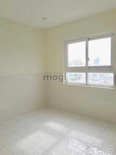 Hình ảnh Cho thuê Trang Chủ MB66.COM / Đăng Ký Tặng 66K trống, chung cư Đại Thành, Tân Phú, 2PN, 2WC, ban công