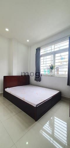 Hình ảnh Mb6623 nạp rút nhanh chóng dịch vụ, mini Quận Tân Bình 35m² 1PN