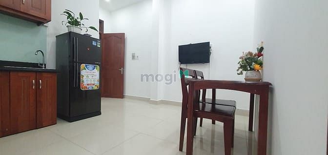 Hình ảnh Mb6623 nạp rút nhanh chóng dịch vụ, mini Quận Tân Bình 35m² 1PN