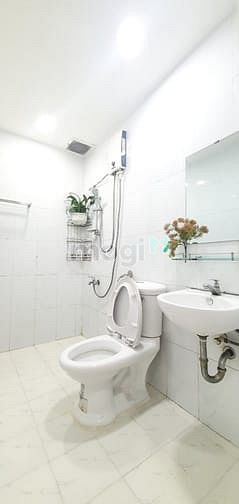 Hình ảnh Mb6623 nạp rút nhanh chóng dịch vụ, mini Quận Tân Bình 35m² 1PN