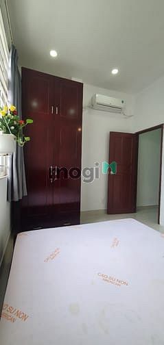 Hình ảnh Mb6623 nạp rút nhanh chóng dịch vụ, mini Quận Tân Bình 35m² 1PN