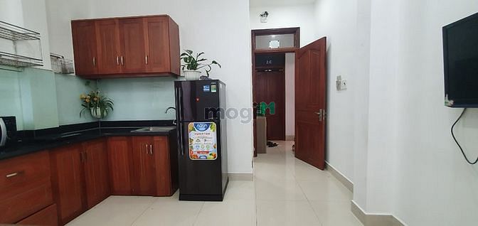 Hình ảnh Mb6623 nạp rút nhanh chóng dịch vụ, mini Quận Tân Bình 35m² 1PN