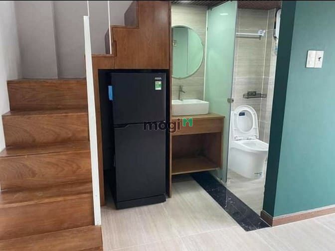 Hình ảnh Mb6623 nạp rút nhanh chóng dịch vụ full nội thất cao cấp ngay chợ Lý Phục Man