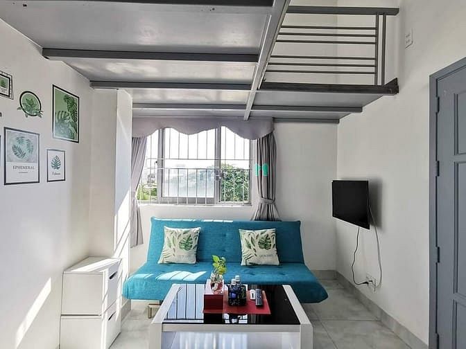 Hình ảnh Cho thuê Trang Chủ MB66.COM / Đăng Ký Tặng 66K SIÊU ĐẸP,  LÝ PHỤC MAN, #QUẬN7