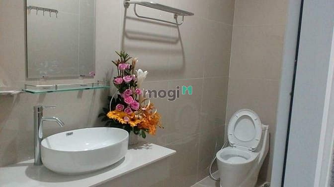 Hình ảnh Phòng Cao Cấp, 18 ĐS 5 KDC City Land, Q. GV
