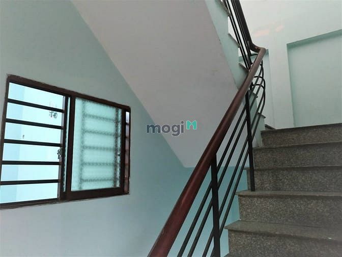 Hình ảnh Nhà NC 1/ Đất Mới, BTĐ, Bình Tân_3PN_8.5tr