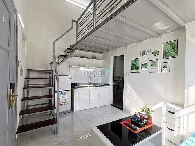 Hình ảnh Cho thuê Trang Chủ MB66.COM / Đăng Ký Tặng 66K SIÊU ĐẸP,  LÝ PHỤC MAN, #QUẬN7