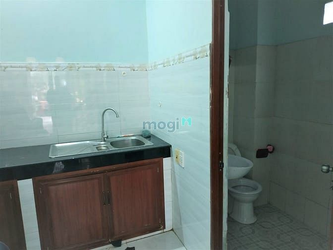 Hình ảnh Nhà NC 1/ Đất Mới, BTĐ, Bình Tân_3PN_8.5tr