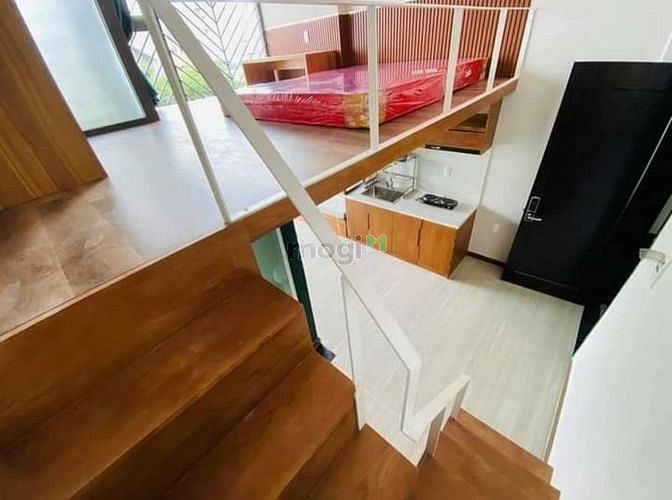 Hình ảnh Mb6623 nạp rút nhanh chóng dịch vụ full nội thất cao cấp ngay chợ Lý Phục Man
