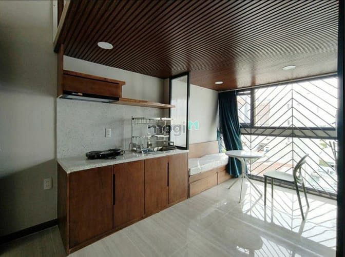 Hình ảnh Mb6623 nạp rút nhanh chóng dịch vụ full nội thất cao cấp ngay chợ Lý Phục Man