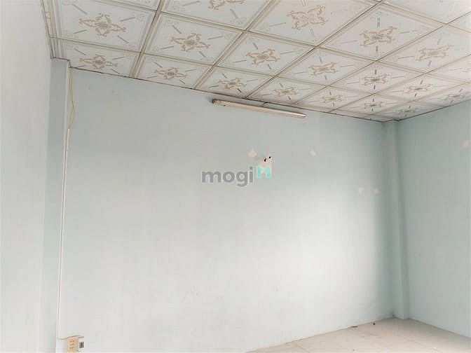Hình ảnh Nhà NC 1/ Đất Mới, BTĐ, Bình Tân_3PN_8.5tr