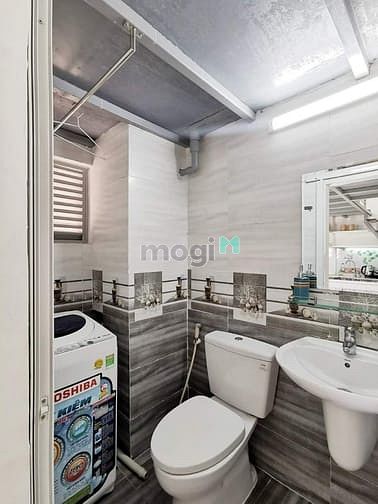 Hình ảnh Cho thuê Trang Chủ MB66.COM / Đăng Ký Tặng 66K SIÊU ĐẸP,  LÝ PHỤC MAN, #QUẬN7