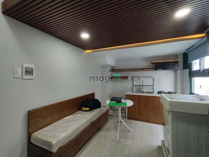 Hình ảnh Mb6623 nạp rút nhanh chóng dịch vụ full nội thất cao cấp ngay chợ Lý Phục Man