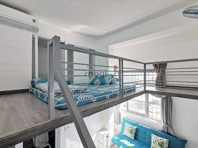 Hình ảnh Cho thuê Trang Chủ MB66.COM / Đăng Ký Tặng 66K SIÊU ĐẸP,  LÝ PHỤC MAN, #QUẬN7