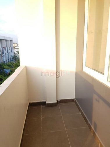 Hình ảnh nhà cho thuê 3,5x13m đường nguyễn bình.