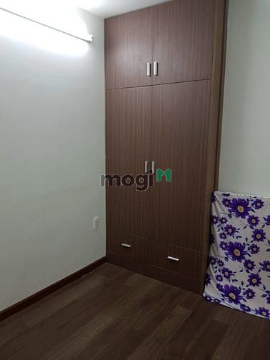 Hình ảnh nhà cho thuê 3,5x13m đường nguyễn bình.