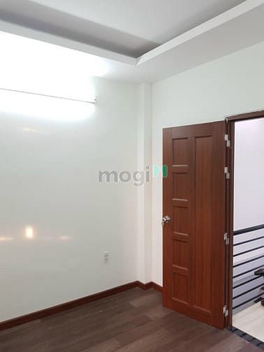 Hình ảnh nhà cho thuê 3,5x13m đường nguyễn bình.