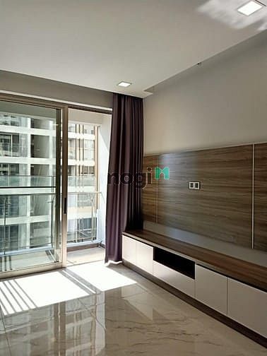 Hình ảnh Cho thuê Trang Chủ MB66.COM / Đăng Ký Tặng 66K Hưng Phúc Happy Residence 3PN, 97m2, full nội thất tốt