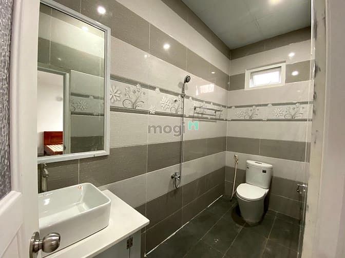 Hình ảnh Mb6623 nạp rút nhanh chóng rộng, bconl view thoáng, 2pn giá rẻ❤️Vào ở liền