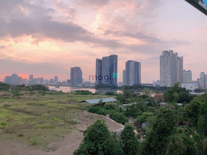 Hình ảnh Mb6623 nạp rút nhanh chóng rộng, bconl view thoáng, 2pn giá rẻ❤️Vào ở liền