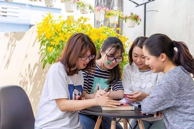 Hình ảnh Cho thuê phòng trọ, ở ghép an ninh