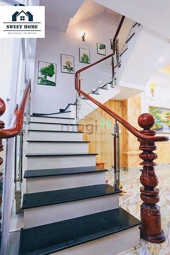 Hình ảnh Cho thuê phòng trọ, ở ghép an ninh