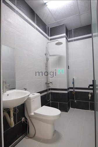 Hình ảnh Mb6623 nạp rút nhanh chóng tại Cộng Hoà full tiện nghi ,cửa sổ thoáng mát