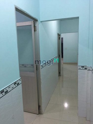 Hình ảnh Cho thuê phòng trọ, nhà nguyên căn q7