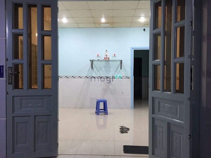 Hình ảnh Cho thuê phòng trọ, nhà nguyên căn q7