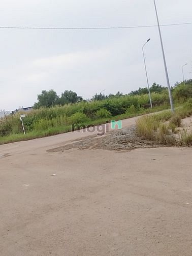 Hình ảnh Bán đất dự án tái định cư 28ha