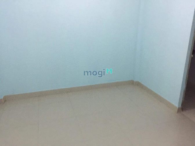 Hình ảnh Cho thuê phòng trọ, nhà nguyên căn q7