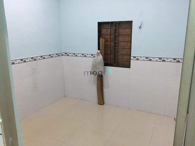 Hình ảnh Cho thuê phòng trọ, nhà nguyên căn q7