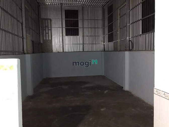 Hình ảnh Cho thuê phòng trọ, nhà nguyên căn q7