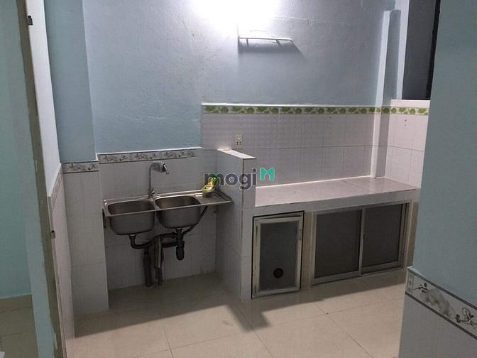 Hình ảnh Cho thuê phòng trọ, nhà nguyên căn q7