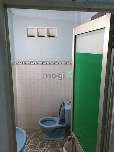 Hình ảnh Cho thuê phòng trọ, nhà nguyên căn q7