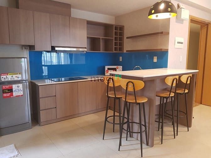 Hình ảnh Bán Căn Hộ Masteri 1 2 3 4PN Tư Vấn Và Hỗ Trợ Miễn Phí