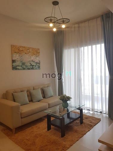 Hình ảnh Bán Căn Hộ Masteri 1 2 3 4PN Tư Vấn Và Hỗ Trợ Miễn Phí