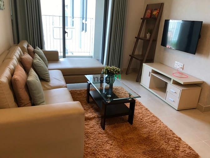 Hình ảnh Bán Căn Hộ Masteri 1 2 3 4PN Tư Vấn Và Hỗ Trợ Miễn Phí